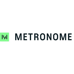Metronome